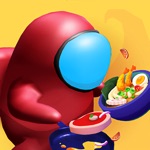 Food Master Best Impasta