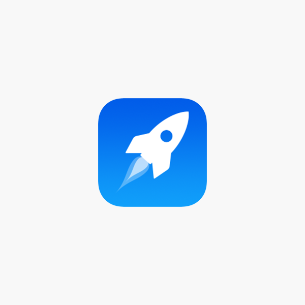 Lernsieg On The App Store