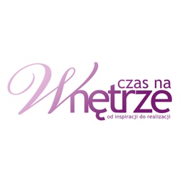 Czas na Wnętrze