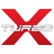 TurboX is an app created for real time auction of vehicles by car dealers and wholesalers