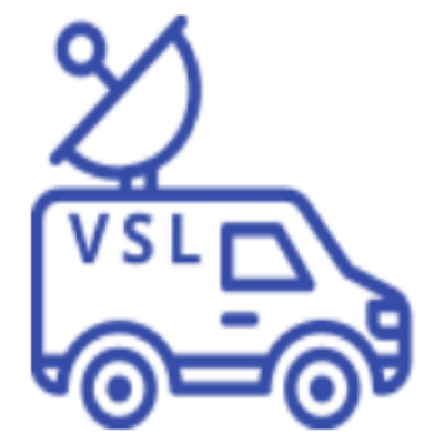 VigiTech GPS Tracking