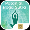 Patanjali Yoga Sutra - Super Audio [Madras] Pvt Ltd