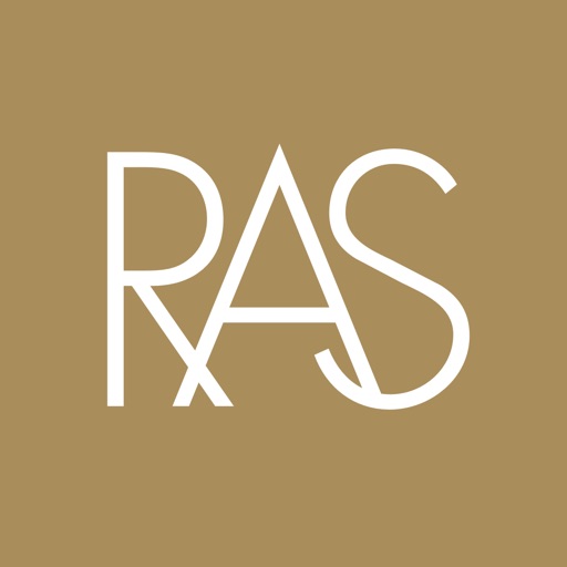 RAS Residential