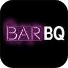 Top 10 Lifestyle Apps Like BarBQ - Best Alternatives