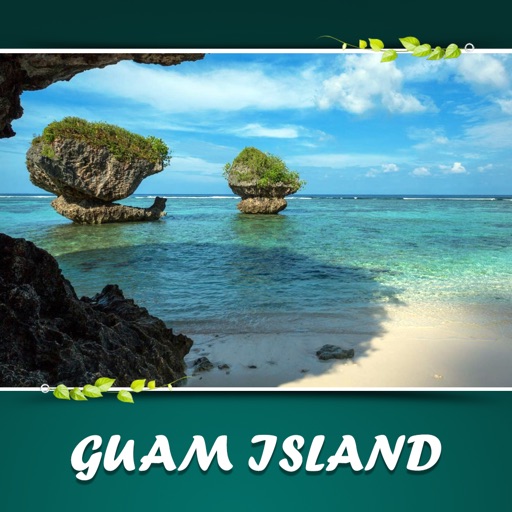 Guam Island Tourism Guide