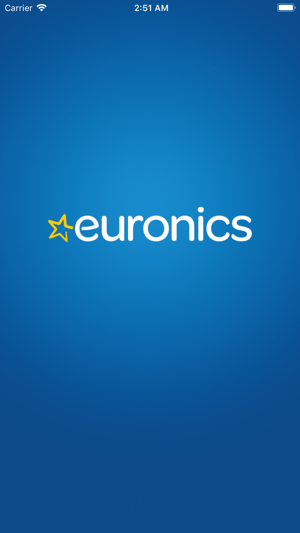 EURONICS Veranstaltungen(圖1)-速報App