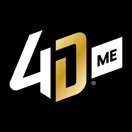 4D.Me Читы