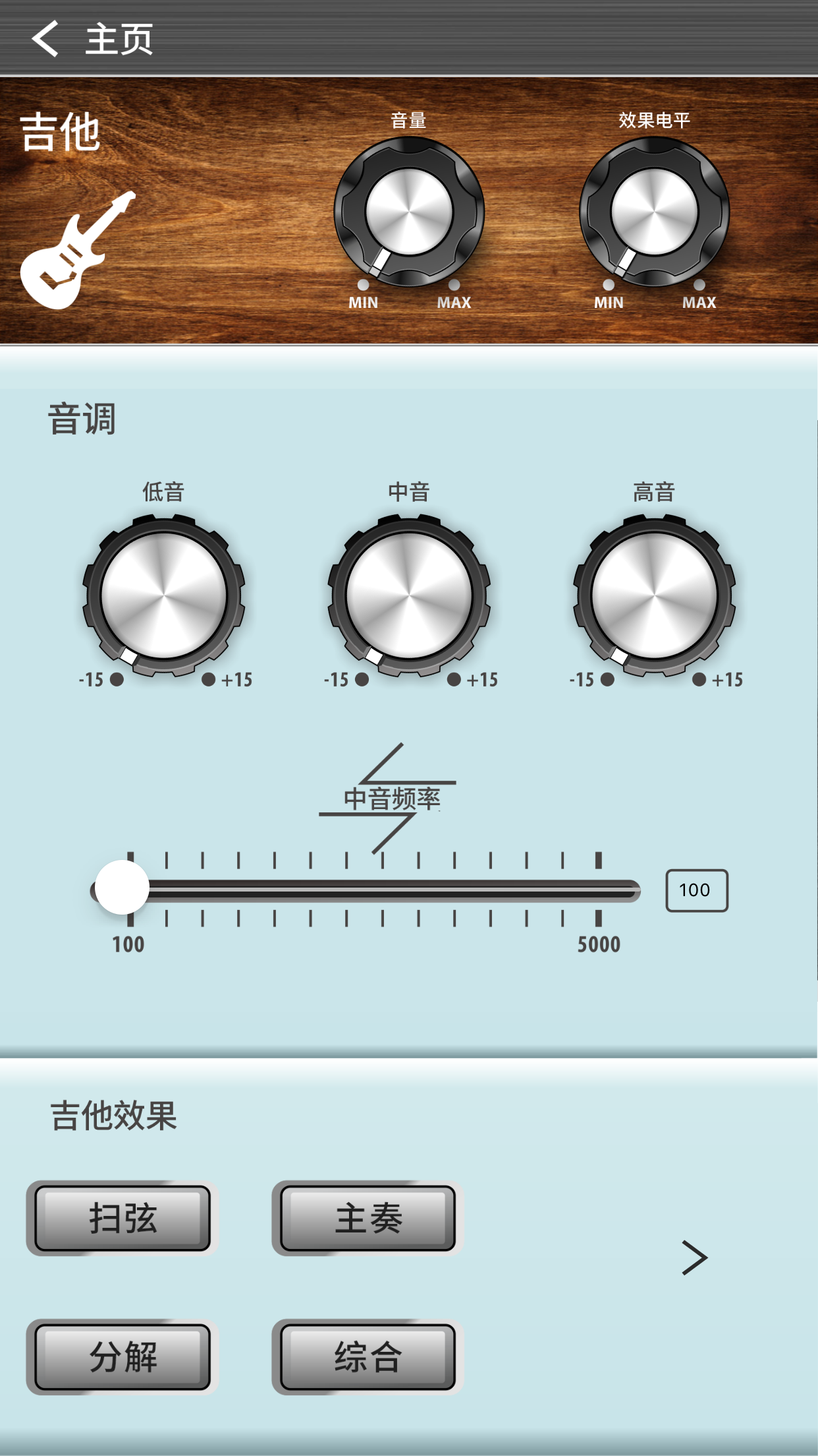 https://is5-ssl.mzstatic.com/image/thumb/Purple114/v4/9c/23/65/9c236532-3b78-7f72-2236-2a600235d2b1/pr_source.png/1242x2208bb.png