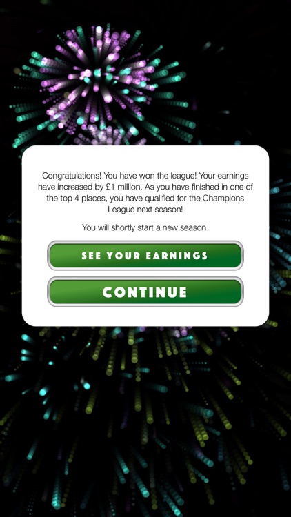 Striker - Football Maths Games screenshot-6