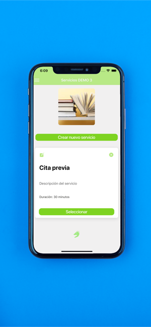 Euriklea para Empresas(圖2)-速報App