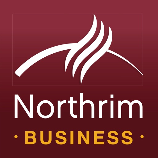 Northrim Bank - Business iOS App
