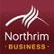 Northrim Bank - Business