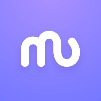 Mast: for Mastodon app reviews and download