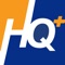 Learn, Plan, Track and much more with HQ+