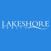 Lakeshore Realty Mobile