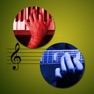 Get Music Chords for iOS, iPhone, iPad Aso Report