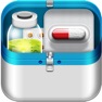 Get Convert Drugs Basic for iOS, iPhone, iPad Aso Report