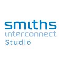 Smiths Interconnect Studio pour PC