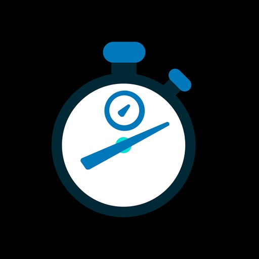 workOut Timer X