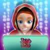 Hacker Life 3D