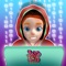 Icon Hacker Life 3D