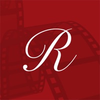 Le Régent Montrichard pour PC