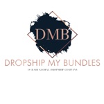 Dropship My Bundles
