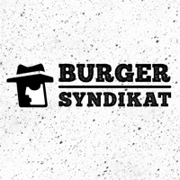  Burger Syndikat Mainz Alternatives