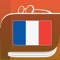 Icon French Dictionary & Thesaurus