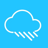 World Weather Forecast app funktioniert nicht? Probleme und Störung