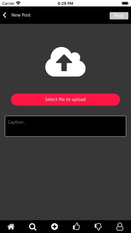 Culture Social screenshot-8