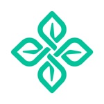 DPPStar