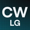 CW LG