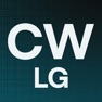 Get CW LG for iOS, iPhone, iPad Aso Report