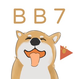 BB7视频