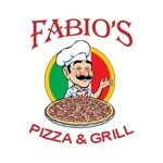 Fabios - Blyth