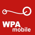 WPA Touch