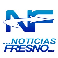 Noticias Fresno