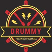 Drummy