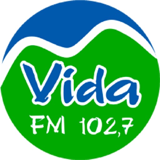 Rádio Vida FM Sul de Minas Download