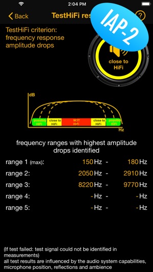 TestHiFi(圖6)-速報App