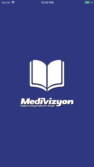 Medivizyon - Sağlık Dergisi(圖1)-速報App