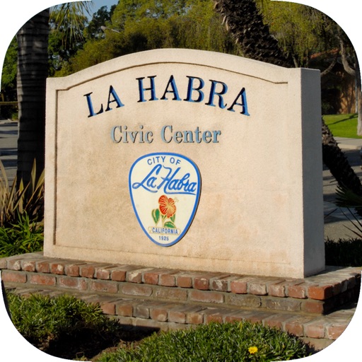 La Habra Real Estate