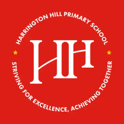 Harrington Hill Primary School Cheats