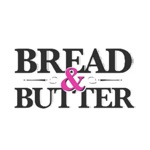 Bread and Butter Wallet