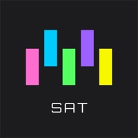 Contacter Memorize: Learn SAT Vocabulary