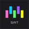 “Memorize: Learn SAT Vocabulary with Flashcards” is an AI-based study App for learning and memorizing SAT/ACT words