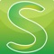 Apply for a job, recruit & post new video job ads, or manage candidates using theshire