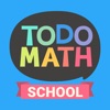 Todo Math: School Edition