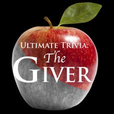 Activities of Ultimate Trivia for The Giver!
